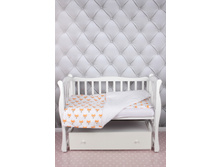 �������� � �������� 3 �������� Ama-roBaby BA-BY BO-OM (�������, ������), 530 ���.