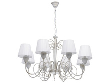 448013308 5000�.jpg