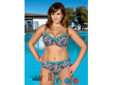 Barbados ���.���. �� 900 ���.