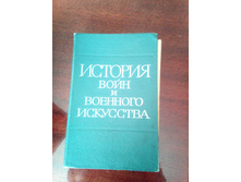 IMG 20180224 153806.jpg