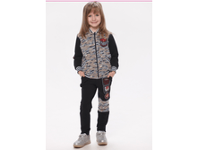 ������ ������� 7-111.png