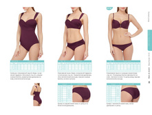 BW SS18 Page 035.jpg