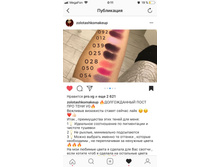 ������