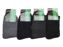 ���\�������: 961667320 ����� 25,00 ���.