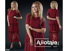 ������ - 18732 ������ � ����� "Baby doll"� ������� �� �����. ���� - ��������. 406 ���.(1015 ���)