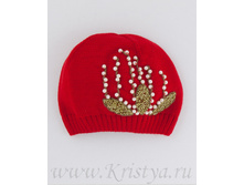 200 �+ ��� %