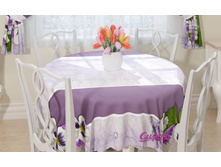 04459 "���������"