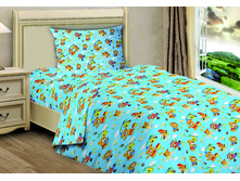 5a70b0b842828 img-24d62b61527fc79127411f3b15ee3588-v.jpg