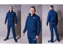 ������� ���������� ������ ��33 AD-������ �����-����� - 940 �..jpg