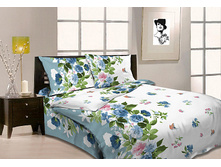 ������� � ����.jpg