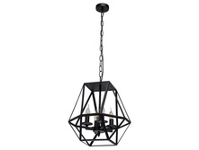 104010704 4780�.jpg