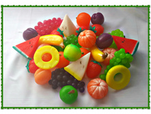 ������ � ������������