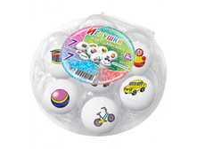 ���/�������: 662 �������������� ���� "�������" (������) 3-4 ���� 330 ���.