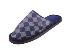 ����� ����:  229 RUB  �������: 42, 44, 46, 43, 45, 47 ������� / ���: 961691572 ��������: ����� �������� �� ����������� ���������. ������� � ���������� ������.