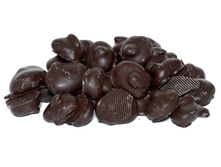 �.�. 0253 ������� � �������� � �������� 2,5�� - 1440,00.jpg