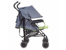 ��� ����