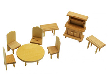 ������ ��� ����� �������� � ������� ������ �������: QQ 0098-4 - 275 ���.