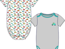 22154140045        .jpg