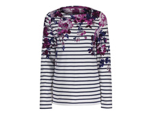 1290 JERSEY TOP