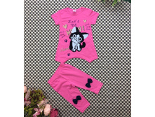 450� 98,104,110,116