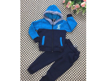 590� 86,92,98,104,110 �������