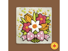 0,7���82	���-������ ������ ����� (700 �����)	461 ���.