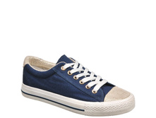 ���\�������: 961833250 ������� ������� 493,00 ���. �������: 38, 40, 37, 39