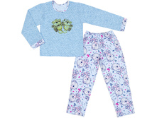 ������ ������� ����� --- 400 �