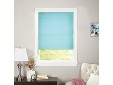 ���������, ����� ���������