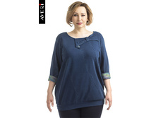 ����� 1400� !������ 11386 2600�.jpg