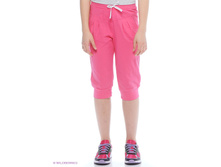 Kr4358-malina1k84-malinovyj-002.jpg