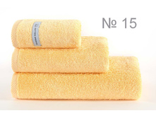 ��������� Sahara