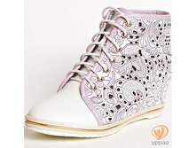 BC75-D885F