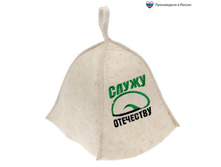 ����� �� ������ ������� "����� ���������"����� �� ������ ������� "����� ���������" ������; ������ 90%; � ����� 150 ��. ���.: 1813372 74.00 ���.