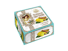 ��������� ������� � �������� �������.jpg