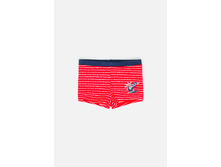 32124730005   Khainz          .jpg