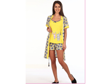 �������� ������� 3-141� (�����).png