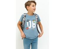 20110110083   Fox          (      ).jpg