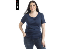 ������ 11313 950�.jpg