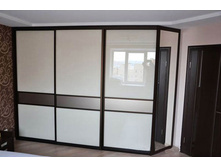 043-shkafy-kupe-v-spalnyu.jpg