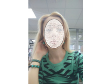 ��� �������� �����