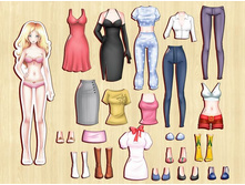 ����� ����� � ������������ ������� �������: 173152-PDP - 159 ���.