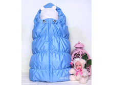 ������� ��� ���� ���� KROHA BY ARSI �������.jpg