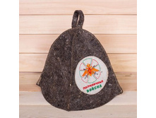 ����� � �������� "����������� ������" ������; ������; � ����� 100 ��. ���.: 2618219 99.00 ���.