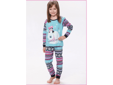 ������ ������� 7-127 (�����+�������).png