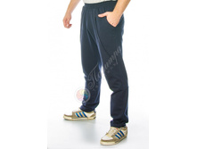 ����� ���� ...jpg