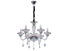 483011906 6800�.jpg