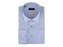 �024))29 17))01 ������� 2150 ��.jpg