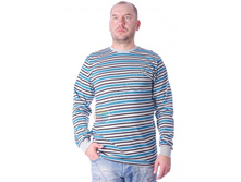 �������� ������, ������� �����...jpg