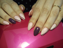 IMG 20180126 111049.jpg